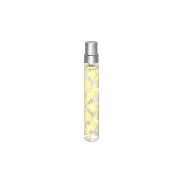 ESTEE LAUDER（エスティローダー） 並行輸入品 プレジャーズ エキゾ