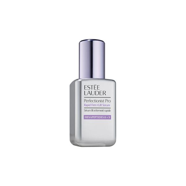 ESTEE LAUDER（エスティローダー） 並行輸入品 パーフェクショニスト