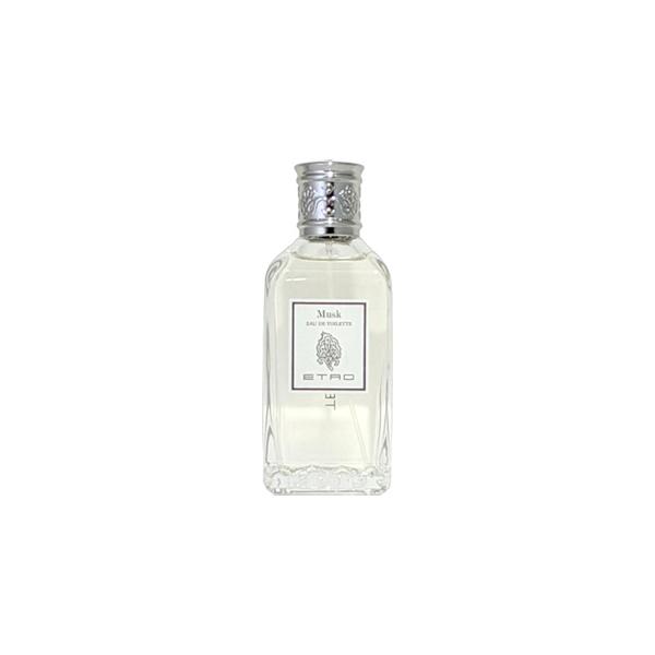 ETRO エトロ　ムスク オードトワレ 100ml h ETRO（エトロ） ムスク オードトワレ 100ml 香水 レディース ETRO MUSK