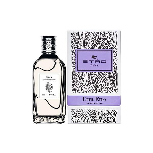 ETRO（エトロ） 並行輸入品 エトラエトロ オードトワレ EDT SP 100ml