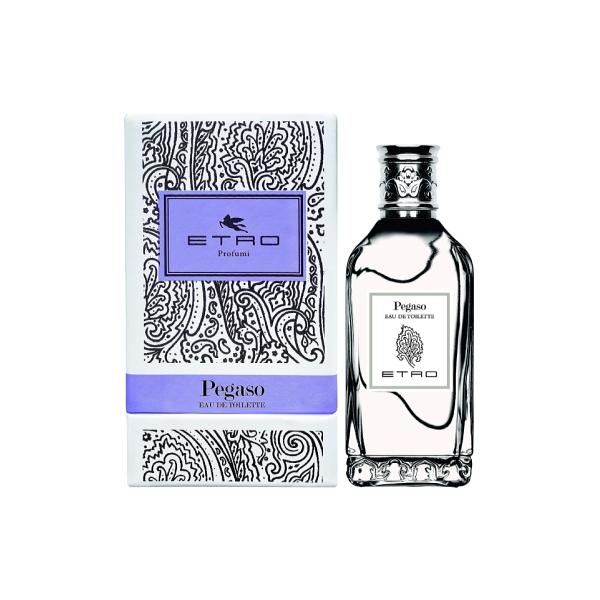 エトロ ペガソ オーデトワレ 100ml PEGASO | Eau de Toilette | ETRO