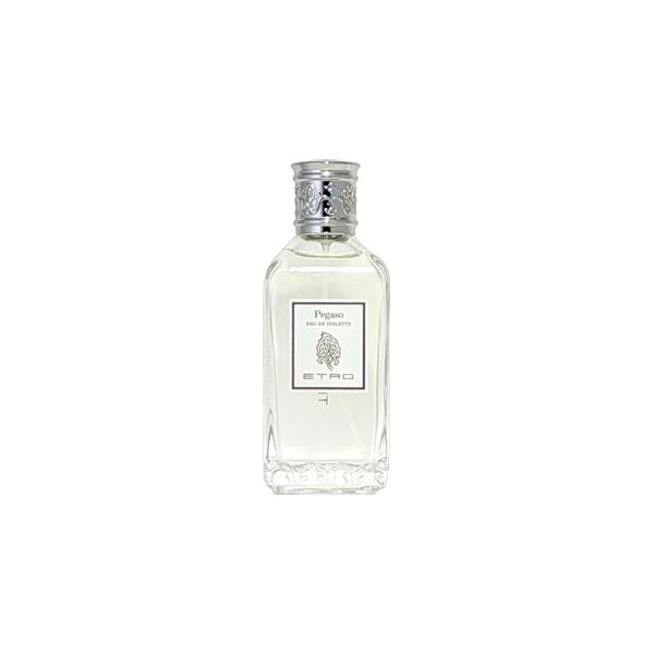 ETRO（エトロ） 並行輸入品 ペガソ オードトワレ テスター EDT SP 
