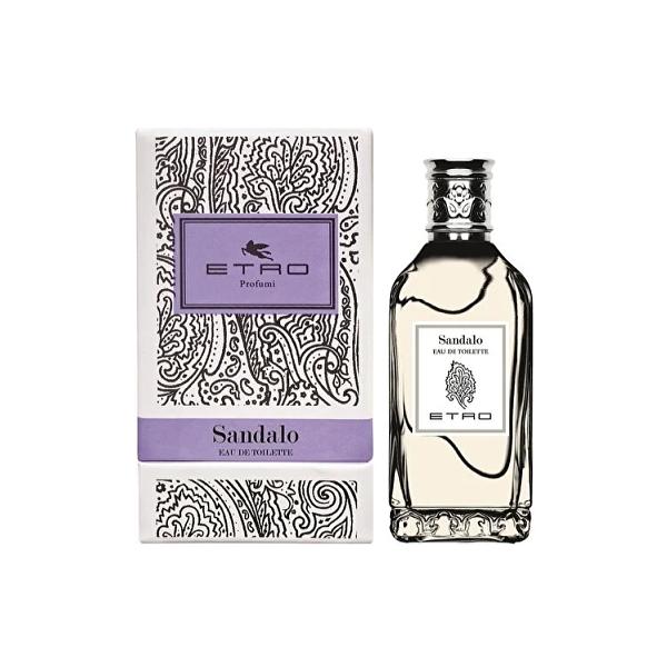 エトロ ペガソ　オーデトワレ　100ml ペガソオードトワレスプレー(エトロ)の通販・口コミ | 化粧品