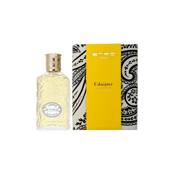 ETRO（エトロ） 並行輸入品 ウダイプール オードパルファン EDP SP