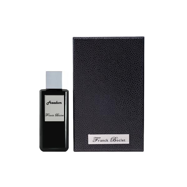 並行輸入品 フランク ボクレ Franck Boclet フリーダム エクストレ