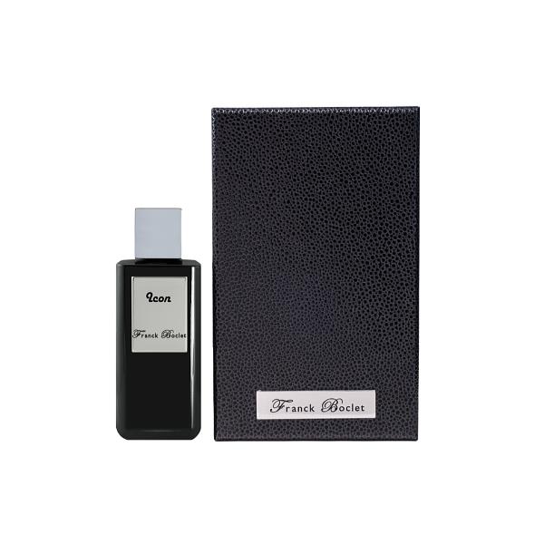 並行輸入品 フランク ボクレ Franck Boclet アイコン エクストレ ドゥ