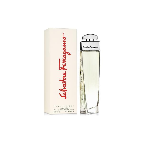 アンアン　Salvatore Ferragamo　サルヴァトーレフェラガモ Salvatore Ferragamo (サルヴァトーレフェラガモ) レザー