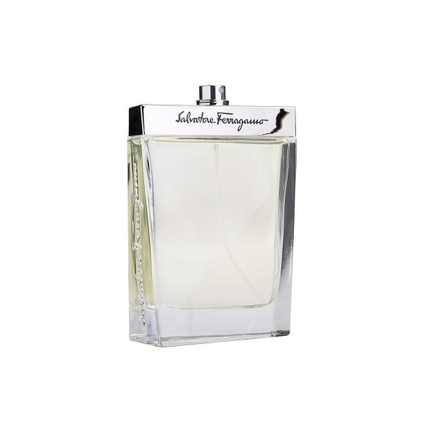 商品説明：※テスター仕様（商品によっては、外箱なし、キャップなし等の状態もあります） 新品未使用品で、中身及び品質は、通常商品と同じものになりますので、ご安心下さい。 ギフト用には不向きな為、ラッピングサービス対象外になります。 また訳あり...