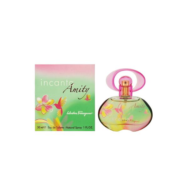 FERRAGAMO（フェラガモ） 並行輸入品 サルヴァトーレ インカント