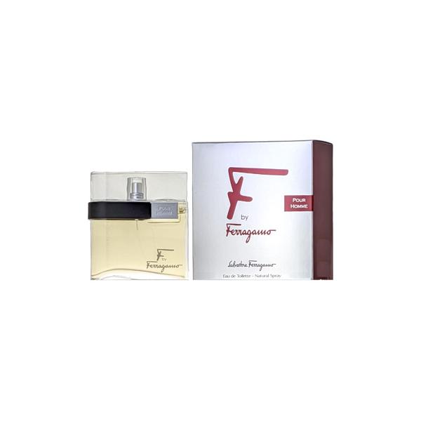 商品説明：※液体に変色（成分の性質上で、香りに問題ありません）の訳あり品ですが、ご使用上問題はございませんのでご安心下さい。 ※変色の度合い・色見には個体差があります。 ※品質上は全く問題ございませんが、「B級品（アウトレット）」であるため...