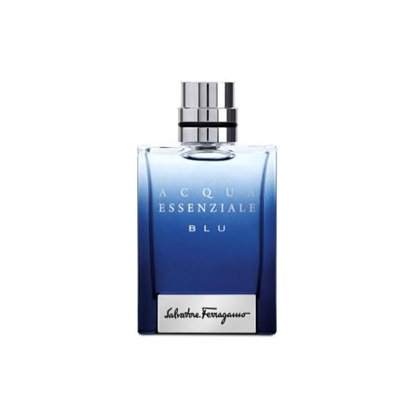 商品説明：※箱なし、キャップ付きの仕様になります。 新品未使用品で、中身及び品質は、通常商品と同じものになりますので、ご安心下さい。 ギフト用には不向きな為、ラッピングサービス対象外になります。 また訳ありアウトレット品に付き、ご返品は出来...