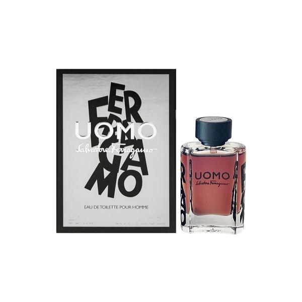 商品説明：※新品未使用品です。 ※液体に変色（成分の性質上で、香りに問題ありません）の訳あり品ですが、ご使用上問題はございませんのでご安心下さい。 ※変色の度合い・色見には個体差があります。 ※品質上は全く問題ございませんが、「B級品（アウ...