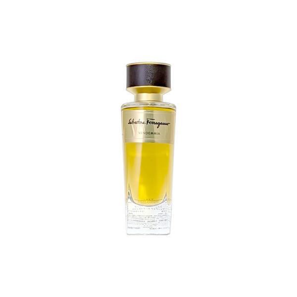 kousuiandco_fer063-100t