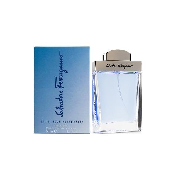 商品説明：モダンクラシック、都会のエレガンス、紳士のための上品なアロマテックな香り。 男性的で爽快なカルダモン、ジンジャー、マンダリンオレンジのスパイシーフレッシュなトップより、ナツメグ、バイオレットなど繊細なブレンドのミドル。 ドライアン...