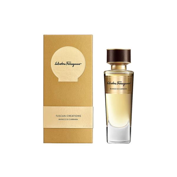 FERRAGAMO 並行輸入品 サルヴァトーレ フェラガモ Ferragamo