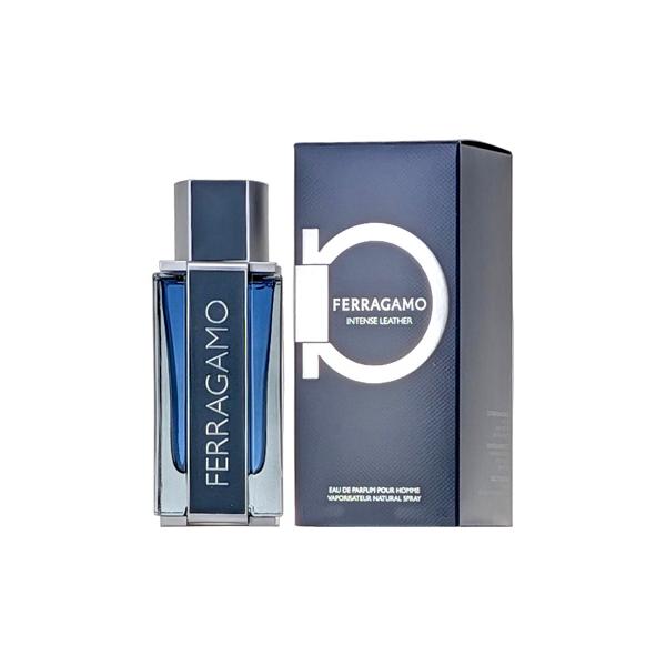 FERRAGAMO（フェラガモ） 並行輸入品 サルヴァトーレ インテンス