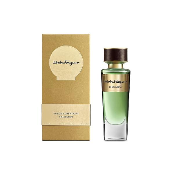 FERRAGAMO 並行輸入品 サルヴァトーレ フェラガモ Ferragamo