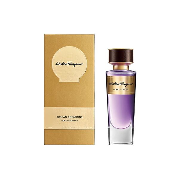FERRAGAMO（フェラガモ） 並行輸入品 サルヴァトーレ タスカン
