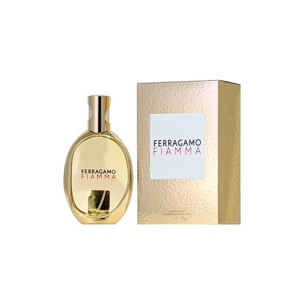 FERRAGAMO（フェラガモ） 並行輸入品 サルヴァトーレ フィアンマ