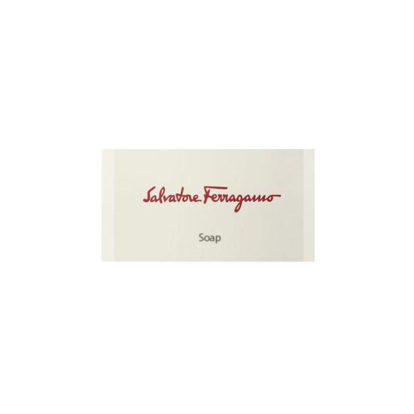 赤字商品/新品未使用 Salvatore Ferragamo サイズ9 赤字商品/新品未使用 Salvatore Ferragamo サイズ9