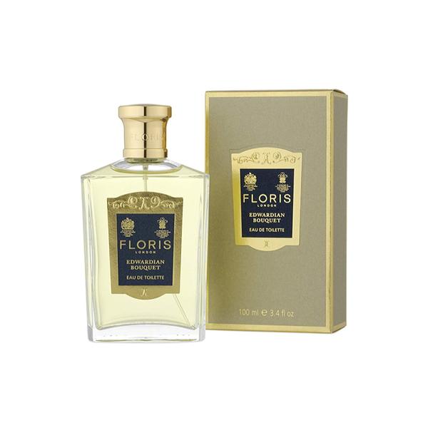 FLORIS 【並行輸入品】フローリス エドワードブーケ