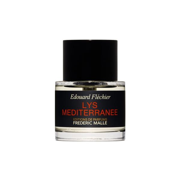並行輸入品 フレデリック マル FREDERIC MALLE リス メディテラネ EDP
