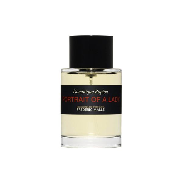並行輸入品 フレデリック マル FREDERIC MALLE ポートレイト オブ ア