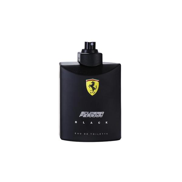 性別：MEN  香調：スパイシー　ウッディ ※テスター仕様（商品によっては、外箱なし、キャップなし等の状態もあります） 新品未使用品で、中身及び品質は、通常商品と同じものになりますので、ご安心下さい。 ギフト用には不向きな為、ラッピングサー...