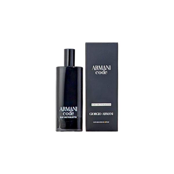 GIORGIO ARMANI 並行輸入品 ジョルジオ アルマーニ コード