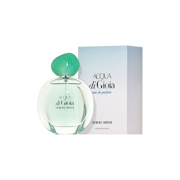 GIORGIO ARMANI 並行輸入品 ジョルジオ アルマーニ アクア ディ