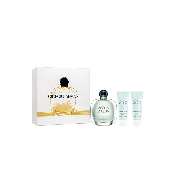 GIORGIO ARMANI 並行輸入品 ジョルジオ アルマーニ アクア ディ