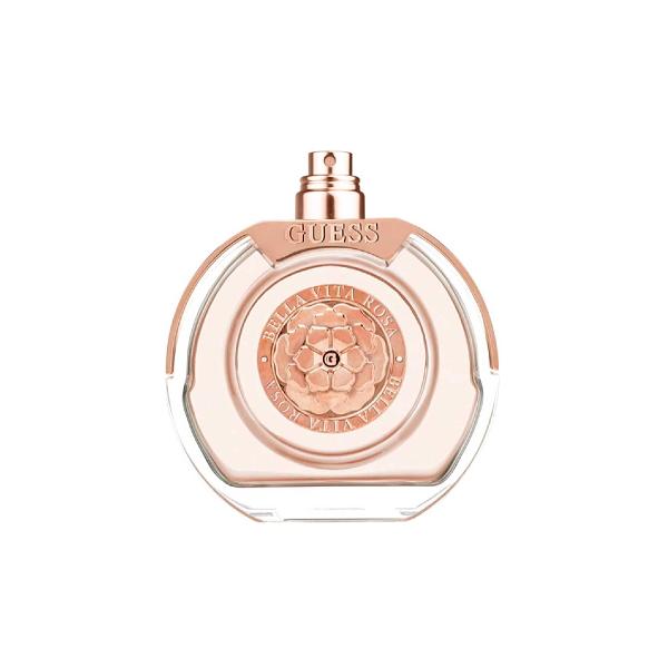 商品説明：※テスター仕様（商品によっては、外箱なし、キャップなし等の状態もあります） 新品未使用品で、中身及び品質は、通常商品と同じものになりますので、ご安心下さい。 ギフト用には不向きな為、ラッピングサービス対象外になります。 また訳あり...