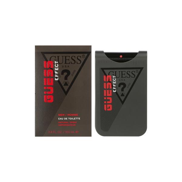 商品説明：※新品未使用品です。 ※箱不良、擦れ、色褪せ、傷、印字ミス、液体に変色（成分の性質上で、香りに問題ありません）、軽い不純物等のB級品（アウトレット）になります。 ※自分用には最適です。 ※ギフト用には不向きな為、ラッピングサービス...