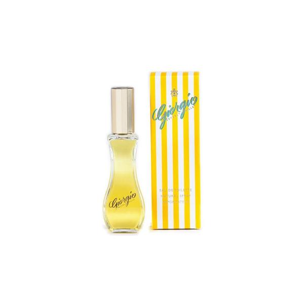 ジョルジオビバリーヒルズ 並行輸入品 ジョルジオ