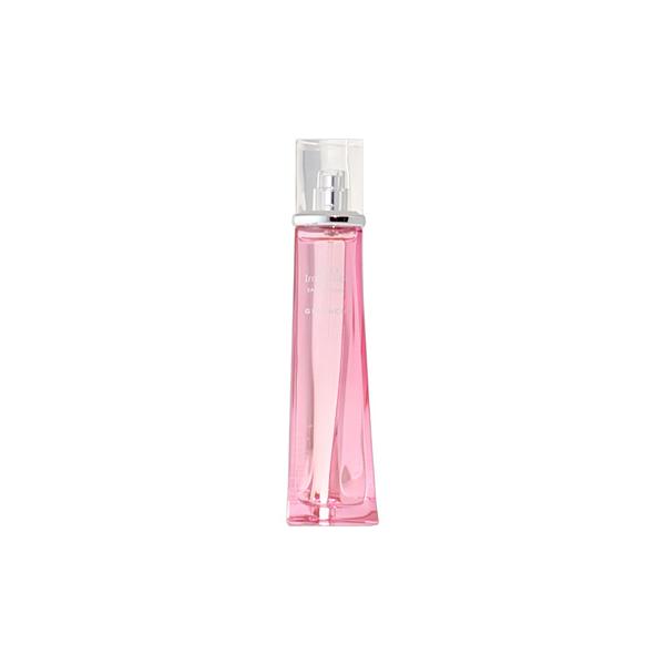 ジバンシイ GIVENCHY ヴェリィ イレジスティブル ジバンシイ オーデトワレ テスター EDT SP 75ml 【訳あり香水】【在庫あり】【送料無料】 GIVENCHY（ジバンシィ） 並行輸入品 ジバンシイ ヴェリィ