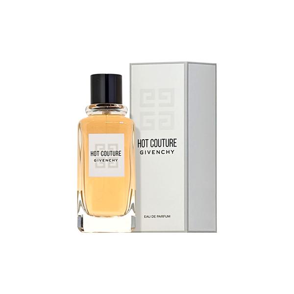 GIVENCHY 並行輸入品 ジバンシイ ホットクチュール EDP SP 100ml
