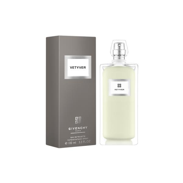 kousuiandco_giv021-100