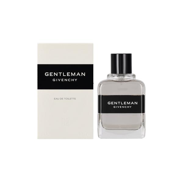 商品説明：名香「ジバンシイ ジェントルマン オーデトワレ」が、生まれ変わりました。 時代やステレオタイプの先を行く「ビヨンド・ジェントルマン」を象徴したフレグランス。 男性らしくも繊細な新しいジェントルマンへ。  甘美なペアーでフレッシュに...