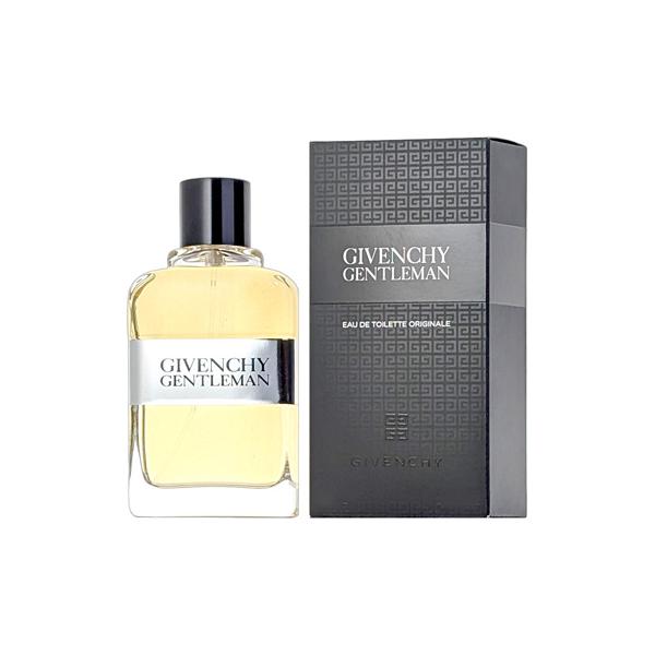 GIVENCHY（ジバンシィ） 並行輸入品 ジバンシイ ジバンシイ ジェントル