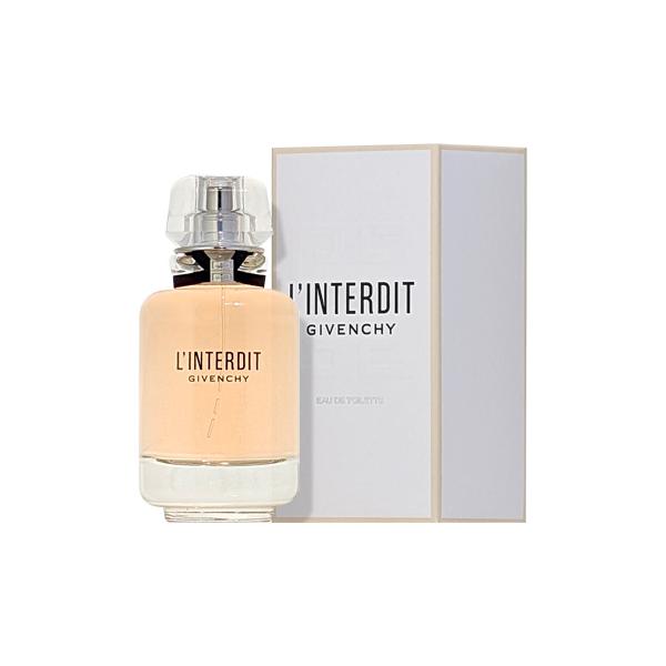 GIVENCHY 【並行輸入品】ジバンシイ ランテルディ オーデトワレ