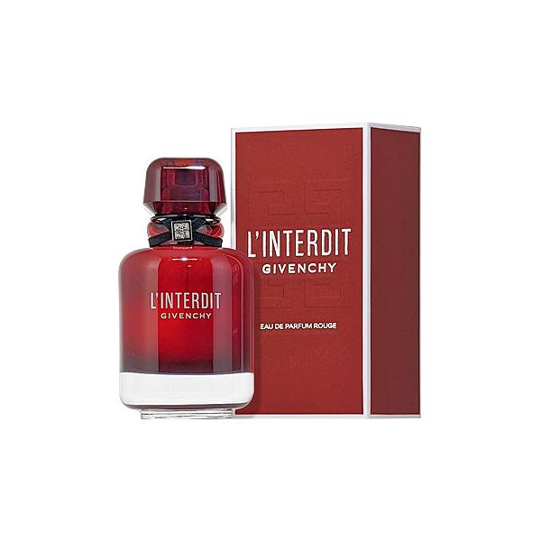 GIVENCHY（ジバンシィ） 並行輸入品 ジバンシイ ランテルディ オーデ