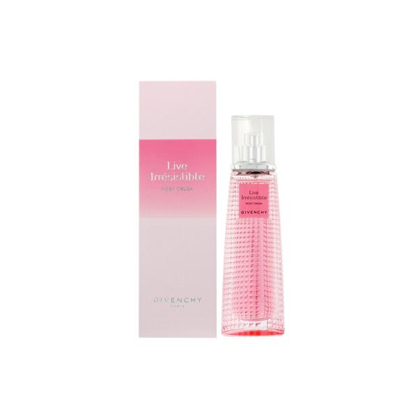 GIVENCHY 並行輸入品 ジバンシイ リヴ イレジスティブル