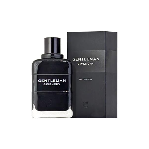 GIVENCHY（ジバンシィ） 並行輸入品 ジバンシイ ジェントルマン オーデ