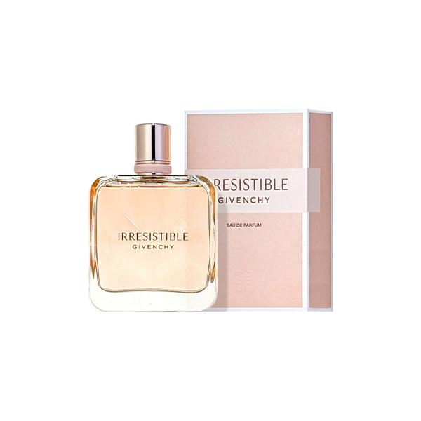 GIVENCHY（ジバンシィ） 並行輸入品 ジバンシイ イレジスティブル