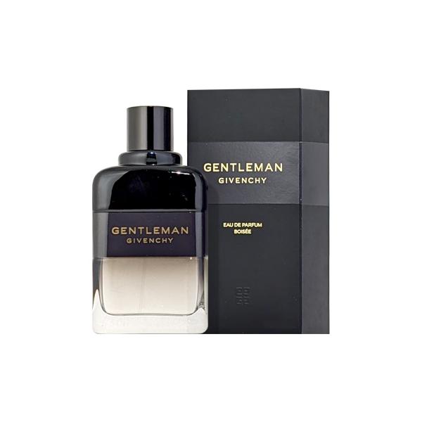 GIVENCHY（ジバンシィ） 並行輸入品 ジバンシイ ジェントルマン オーデ