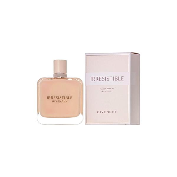 GIVENCHY（ジバンシィ） 並行輸入品 ジバンシイ イレジスティブル