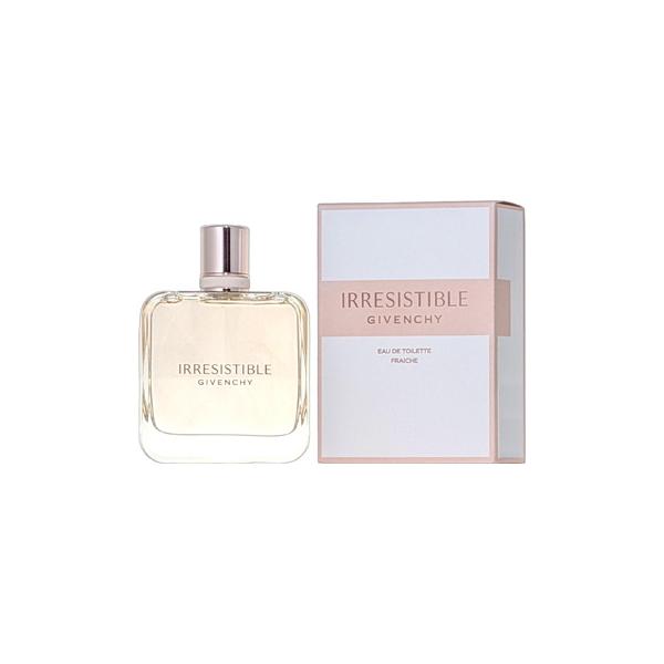 GIVENCHY（ジバンシィ） 並行輸入品 ジバンシイ イレジスティブル