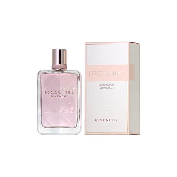 GIVENCHY（ジバンシィ） 並行輸入品 ジバンシイ イレジスティブル