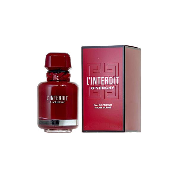 GIVENCHY（ジバンシィ） 並行輸入品 ジバンシイ ランテルディ オーデ
