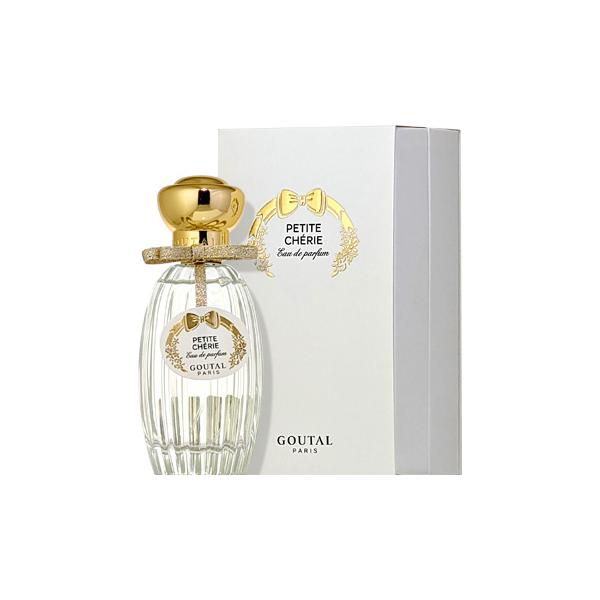 ANNICK GOUTAL グタール プチシェリー オードパルファム EDP SP